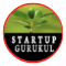 Startup Gurukul